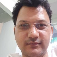 Rakesh Singh(@RakeshAdonis) 's Twitter Profile Photo