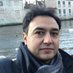 Mohammad Tariq (@tariqbiotech1) Twitter profile photo Mohammad Tariq (@tariqbiotech1) Twitter profile photo