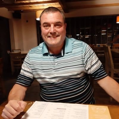 kiddyvilla1's profile picture. Big Villa Fan