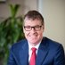 David Cox, CMT, CFA (@davidcoxrj) Twitter profile photo David Cox, CMT, CFA (@davidcoxrj) Twitter profile photo