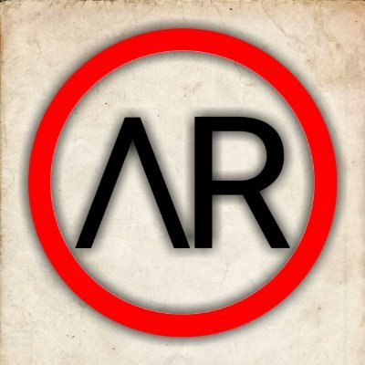 anjasrohmiono's profile picture. Hamba Allah SWT