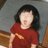 honobono_200042