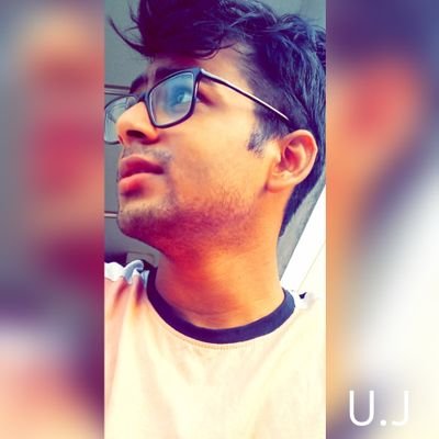 DiagonalUttu's profile picture. done nothing to mention here yet.