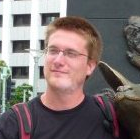 Co-founder at Ibanity, executive by accident, Invited professor at UCLouvain, Software engineer and Agile Coach.