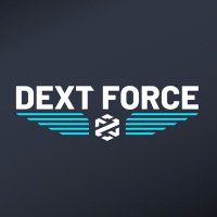 DEXT Force Ventures(@DextForce) 's Twitter Profileg