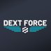 @DextForce