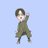 みりんのアイコン