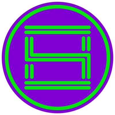 hifieldstudios's profile picture. Sound studio
Producing/Recording 
Mixing/Engineering