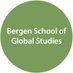 Bergen School of Global Studies (@BSGS_UiB) Twitter profile photo