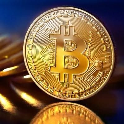 #Physicist |Writer|FX/Crypto Trader|
Lover of God.
