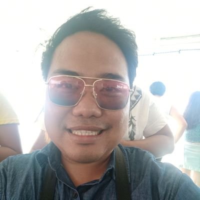 JohnPauloIgnac1's profile picture. 