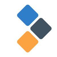 GAB Lab (@gab_bcn) 's Twitter Profile