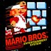 Tweets of the latest Retro Game Listings for Sale (@AbstractCurated) Twitter profile photo