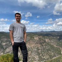 Alex Grainge (@grainge16) 's Twitter Profile