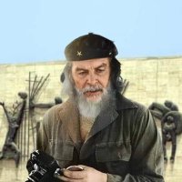 الكابتن 🇮🇶 (@arakisatar) 's Twitter Profile