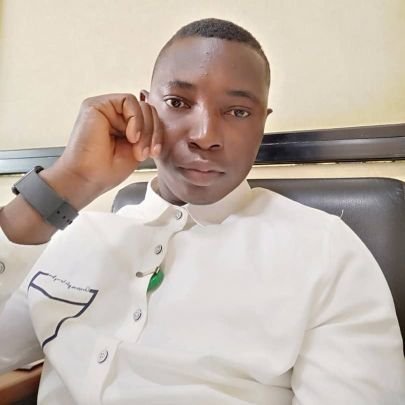 MichaelofAfrica's profile picture. 