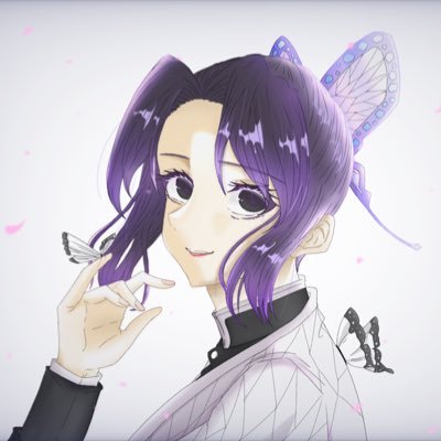 華乃さんのプロフィール画像