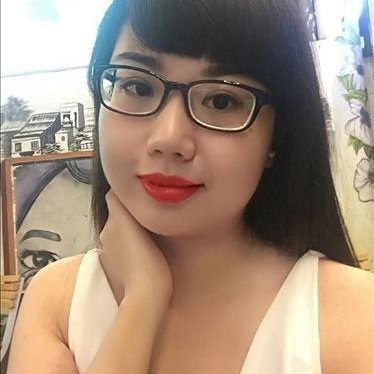 Guthrie Estrella ❤️ Memecoin Profile