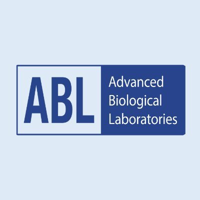 ABLSA2's profile picture. ABL S.A is a diagnostic and medical software company founded in 2000, specialized in detection and genotyping of many infectious diseases.