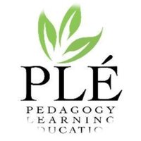 Plé Ireland (@ireland_ple) 's Twitter Profile