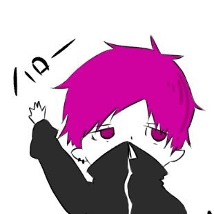 いといち。さんのプロフィール画像