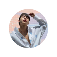 ً (@atthapuhan) 's Twitter Profile
