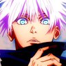 im_hiroshou's profile picture. front end ,vfx artist,sfx,animator and jjk game owner

contact me "hiroshou" on discord