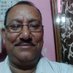 Ramesh Pandey (@rameshp86818232) Twitter profile photo Ramesh Pandey (@rameshp86818232) Twitter profile photo