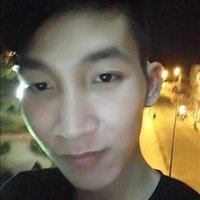 Le Malaysia ❤️ Memecoin (@lemalaysia1) 's Twitter Profile