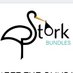 Storkbundles (@storkbundles) Twitter profile photo Storkbundles (@storkbundles) Twitter profile photo