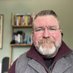 Paul Mullins (@pgmm03) Twitter profile photo Paul Mullins (@pgmm03) Twitter profile photo