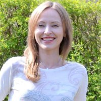 LArranz Lab (@lorena_arranz) 's Twitter Profile Photo LArranz Lab (@lorena_arranz) 's Twitter Profile Photo