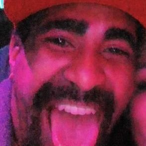 AaronMc26687823's profile picture. Just a chill dude