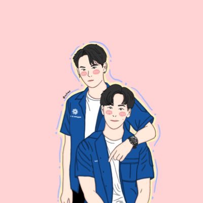 Hello_YinWar🖖🏻ft.ไข่เจียวสุกแล้ว&นมชกโกแลตさんのプロフィール画像