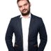 Ariel Drabiński (@drabinskiariel) Twitter profile photo Ariel Drabiński (@drabinskiariel) Twitter profile photo