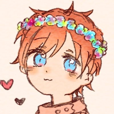夢悪さんのプロフィール画像