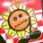 erica(仕事がとても多忙の為ご返信遅れます🙇🙏)のアイコン