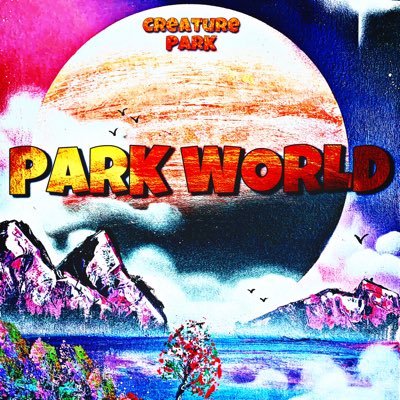 XiionLand's profile picture. Who The Fuck?