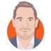 Florian ⓦⓤⓓⓔ (@florianwude) Twitter profile photo Florian ⓦⓤⓓⓔ (@florianwude) Twitter profile photo