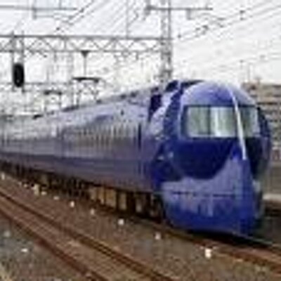 ぶひろ (@buhiro) / Posts / X