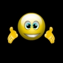 Meredith Greer - @magsummer - Twitter