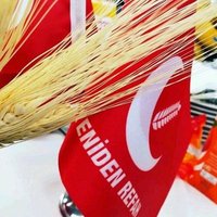 Hülya Tektaş (@hlyatekta3) 's Twitter Profile