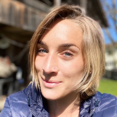 miboaaa's profile picture. Einzigartig, skeptiker, Mensch 3.0, Haustierlos, Schlagfertig, Verrückt, Musikbegeistert, Atheist, individuell