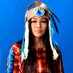 Autumn Peltier, Water Advocate (@AutumnPeltier1) Twitter profile photo