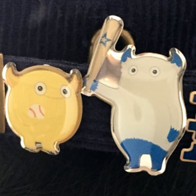 バート&チャピー’sさんのプロフィール画像