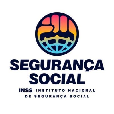 O Instituto Nacional da Segurança Social é a entidade responsável pela gestão do Sistema de Segurança Social em Angola