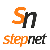 Stepnet développe et intègre des solutions dédiées à la communication multi-canal de la production des contenus à leur diffusion.