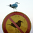 wind_alpha's profile image