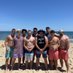 Austin Weisser (@austinweisser) Twitter profile photo Austin Weisser (@austinweisser) Twitter profile photo