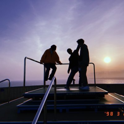 tasakiriku_0920's profile picture. 下壹丁目 FCバレンティア⚽️